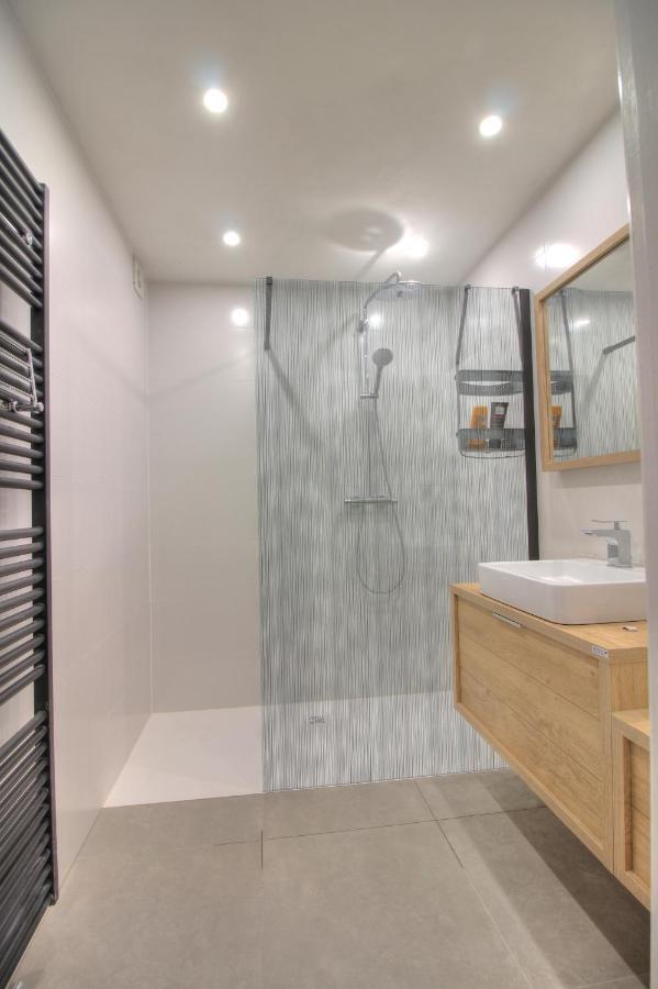 Casa Leon Apartman Ostende Kültér fotó